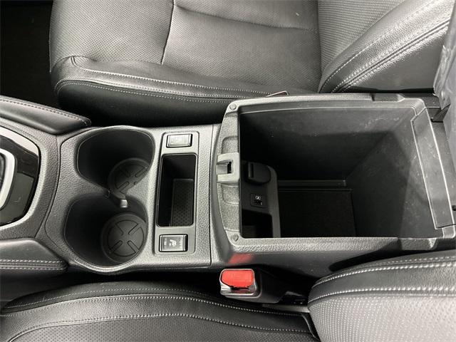 used 2020 Nissan Rogue car, priced at $21,497