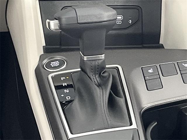 new 2026 Kia Sportage car