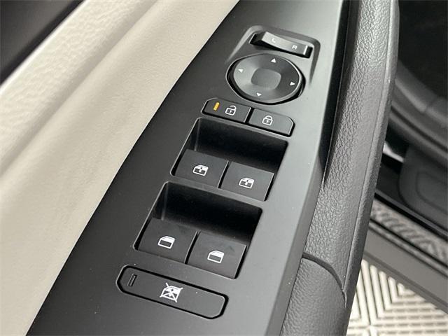 new 2026 Kia Sportage car