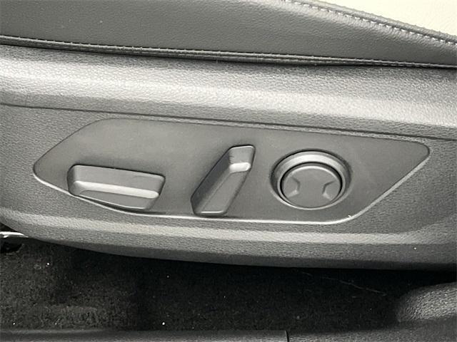 new 2026 Kia Sportage car