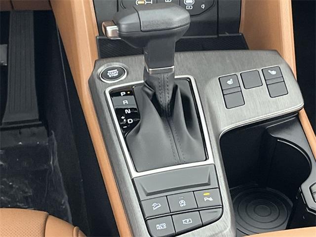 new 2026 Kia Sportage car