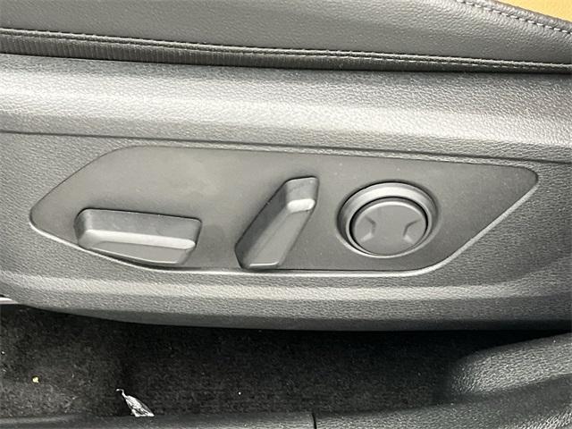 new 2026 Kia Sportage car