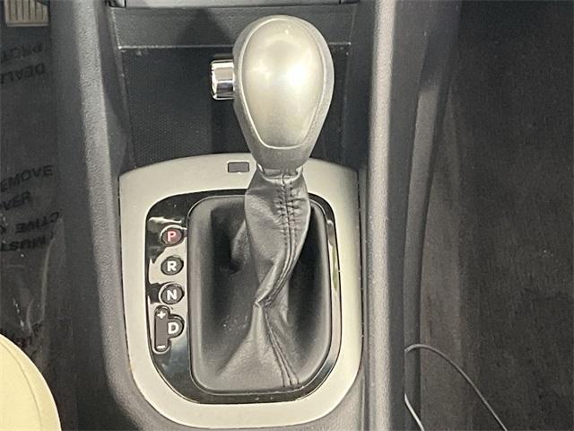 used 2012 Kia Rio car, priced at $7,698