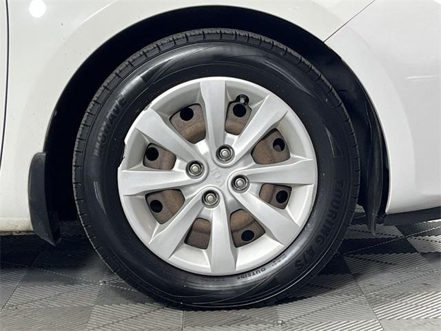 used 2012 Kia Rio car, priced at $7,698