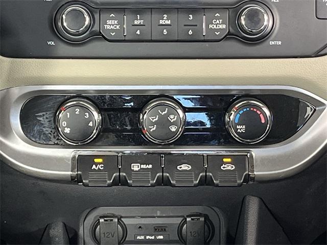 used 2012 Kia Rio car, priced at $7,698