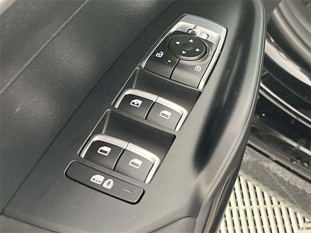 new 2026 Kia K5 car, priced at $27,013