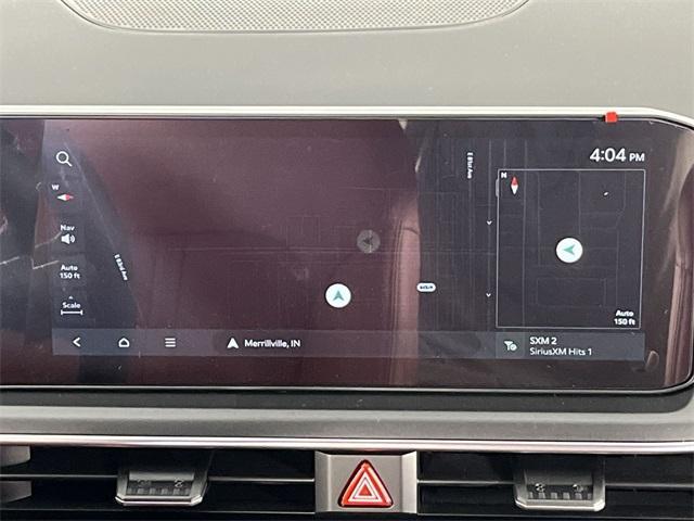 new 2026 Kia K5 car, priced at $31,256