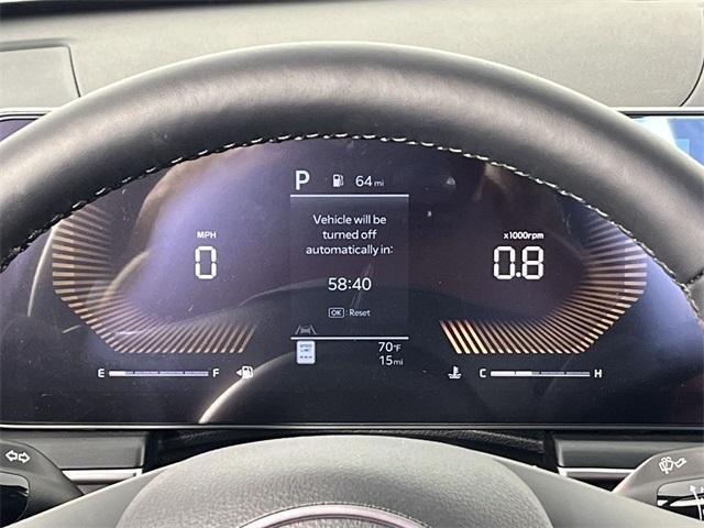 new 2026 Kia K5 car, priced at $31,256