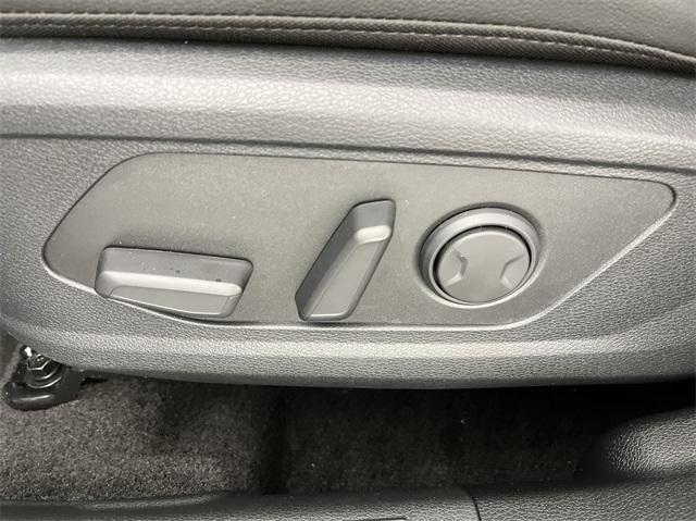 new 2025 Kia Sportage car, priced at $32,982