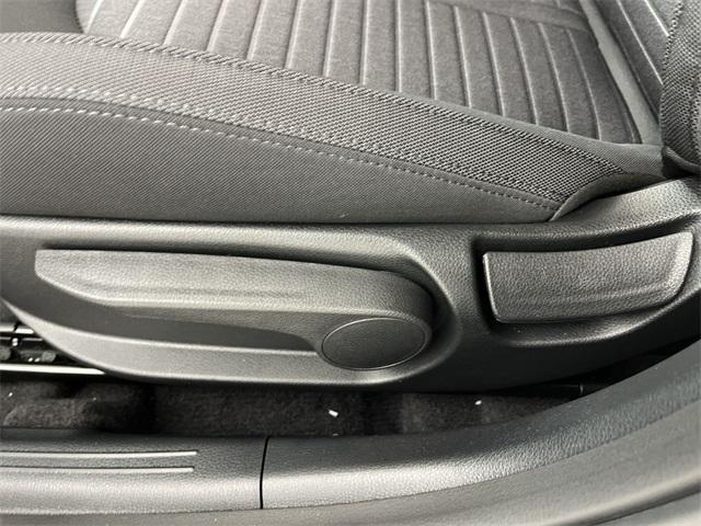 new 2025 Kia K5 car, priced at $27,324