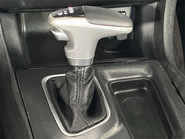 used 2017 Dodge Charger car, priced at $18,998