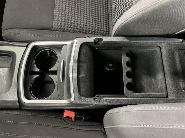 used 2017 Dodge Charger car, priced at $18,998