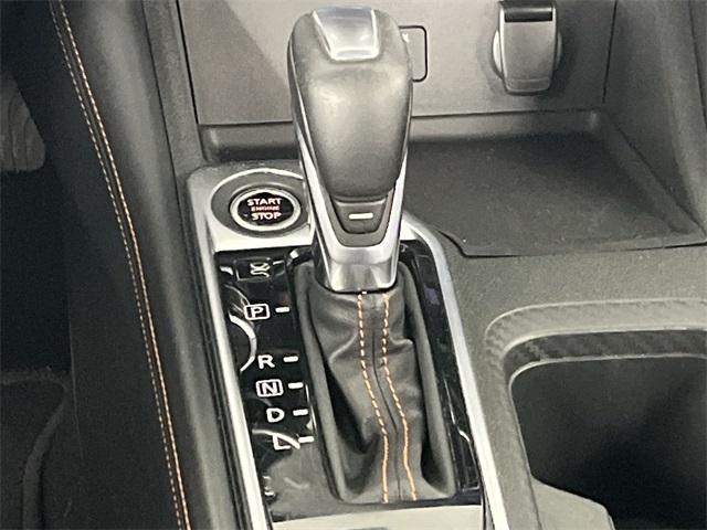 used 2021 Nissan Sentra car, priced at $16,998