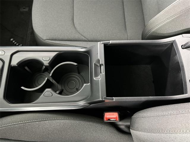 new 2025 Kia K4 car, priced at $23,202