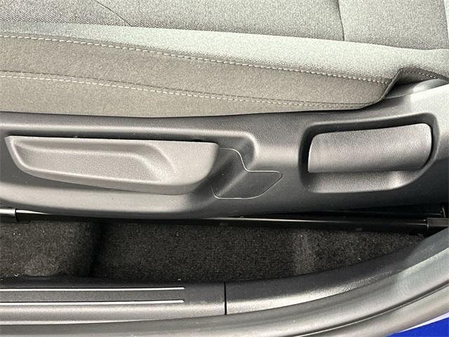 new 2025 Kia K4 car, priced at $23,202