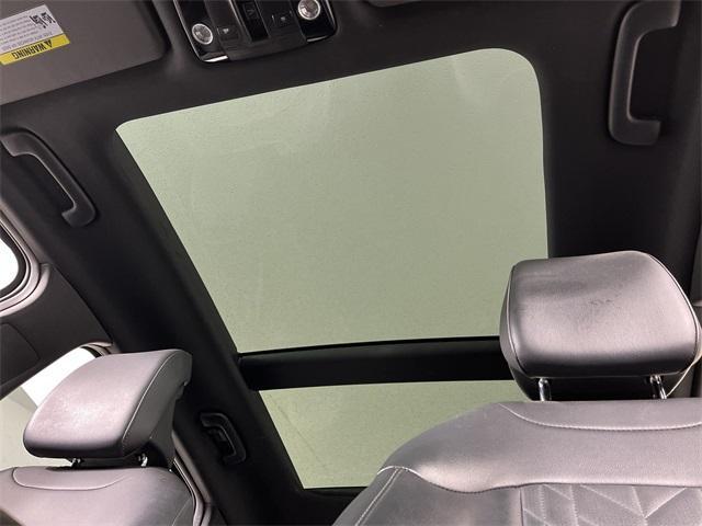 used 2023 Kia Sportage car, priced at $26,997