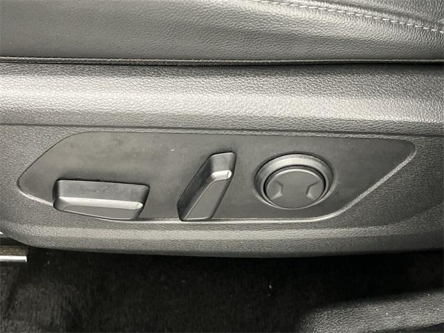 used 2023 Kia Sportage car, priced at $26,997