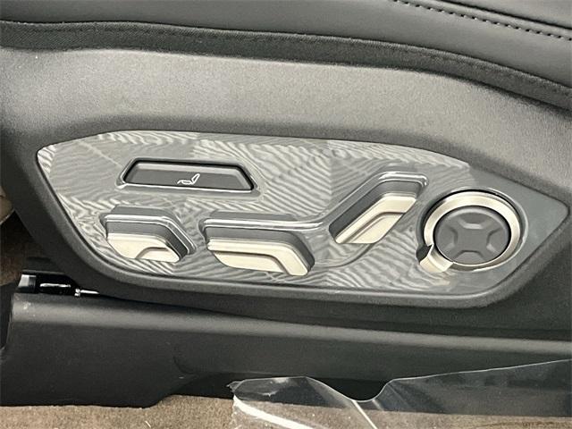 new 2026 Kia EV9 car