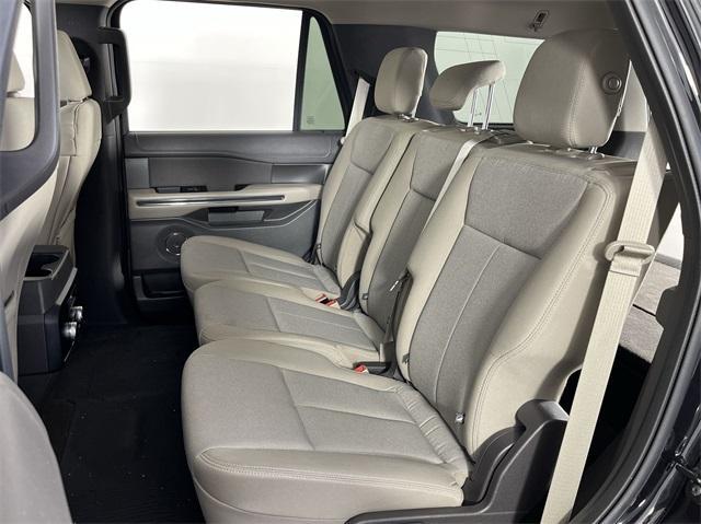 used 2020 Ford Expedition car, priced at $32,997
