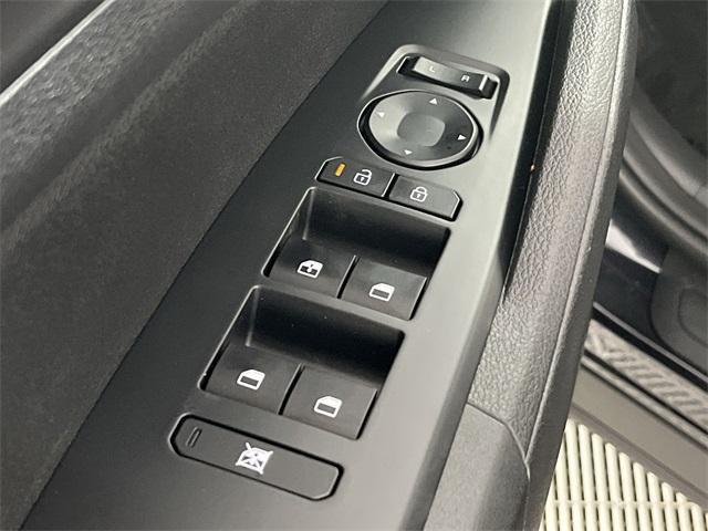 new 2026 Kia Sportage car, priced at $31,699