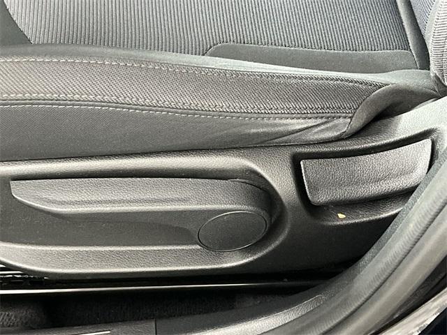 used 2021 Kia K5 car, priced at $16,498
