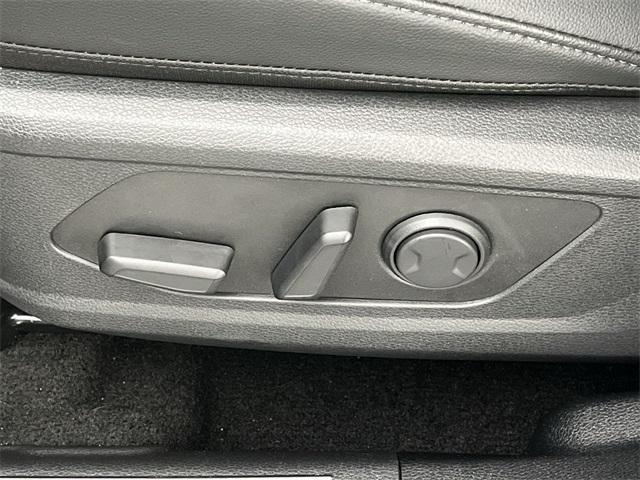 new 2026 Kia Sportage car