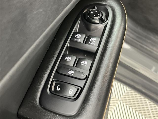 used 2019 Jeep Compass car, priced at $15,998