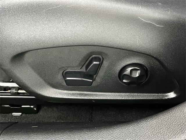 used 2019 Jeep Compass car, priced at $15,998