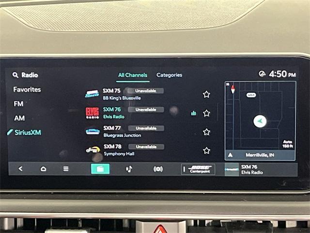 new 2025 Kia K5 car, priced at $30,107