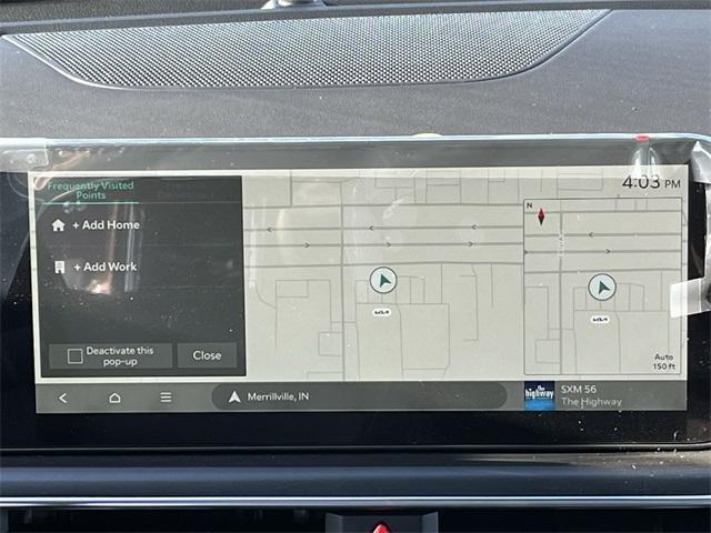 new 2025 Kia K5 car, priced at $33,014