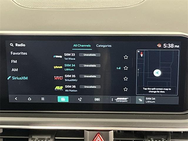 new 2026 Kia K5 car