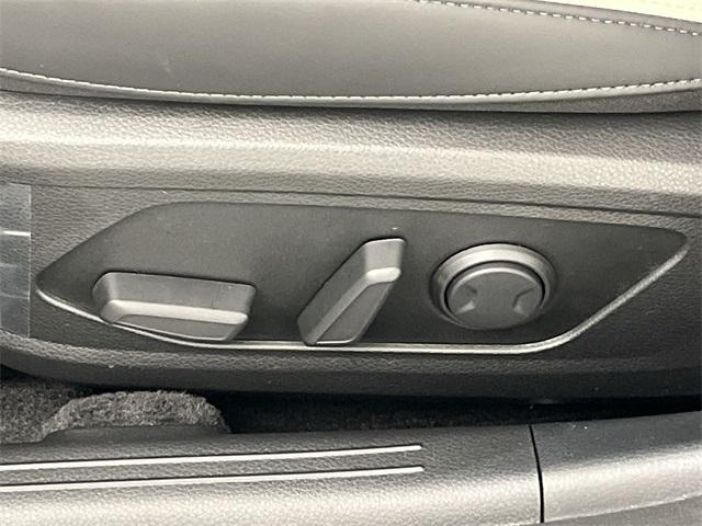 new 2026 Kia K5 car