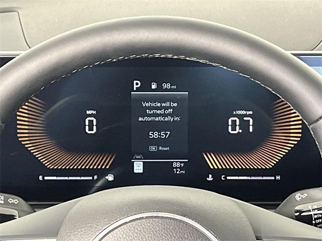 new 2026 Kia K5 car