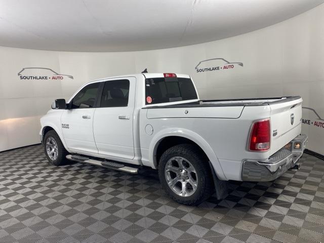 used 2016 Ram 1500 car, priced at $25,998