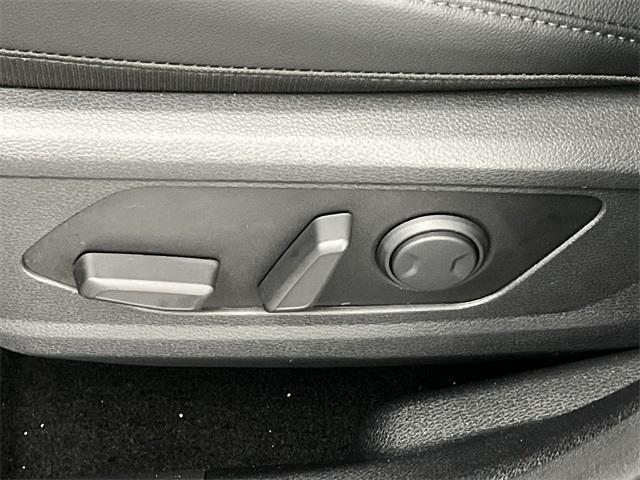 new 2026 Kia Sportage car