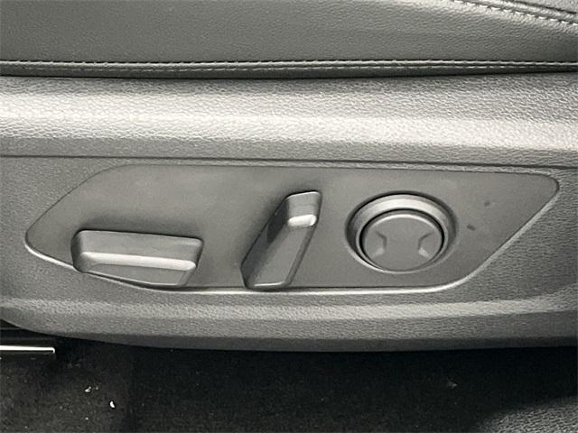new 2026 Kia Sportage car