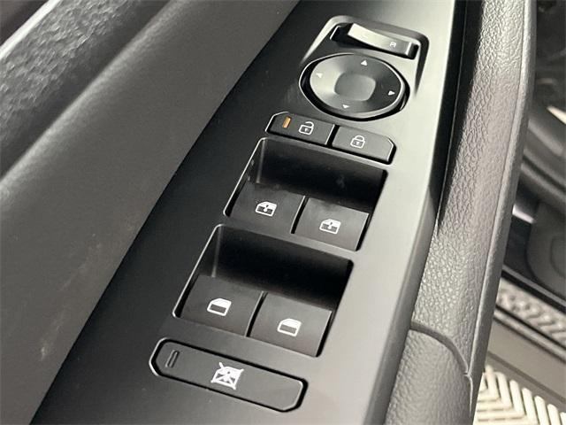 new 2026 Kia Sportage car