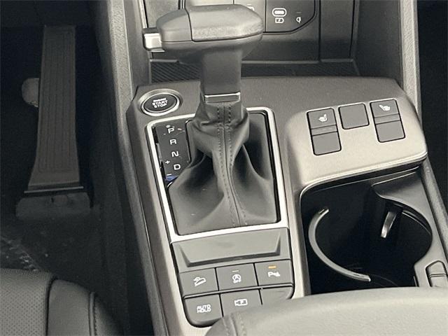 new 2026 Kia Sportage car