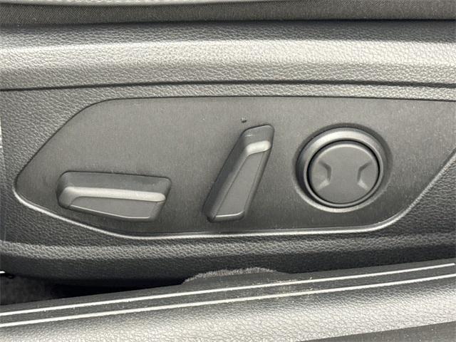 new 2026 Kia K5 car, priced at $30,741