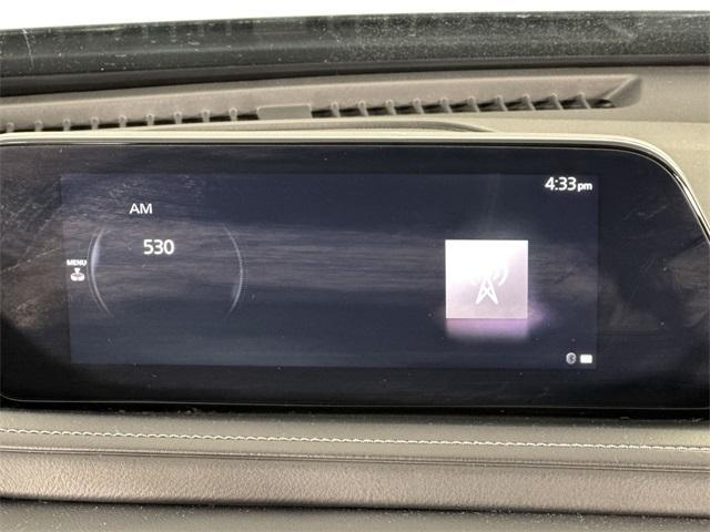 used 2024 Mazda CX-30 car, priced at $22,498