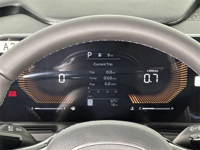 new 2026 Kia Carnival car, priced at $39,346