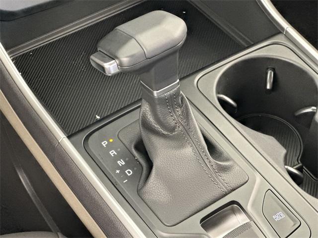 new 2026 Kia Carnival car, priced at $39,346