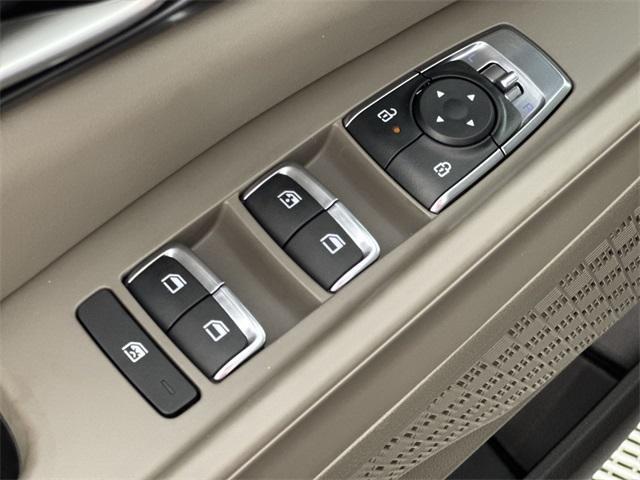 new 2026 Kia Carnival car, priced at $39,346