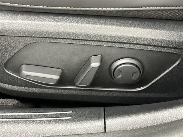 new 2025 Kia K5 car, priced at $31,567