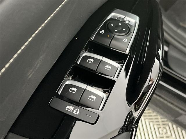 new 2025 Kia K5 car, priced at $31,567