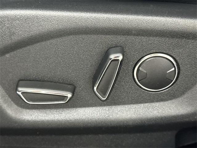 used 2017 Ford Explorer car, priced at $14,998