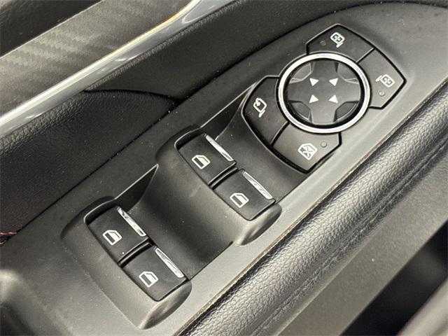 used 2017 Ford Explorer car, priced at $14,998
