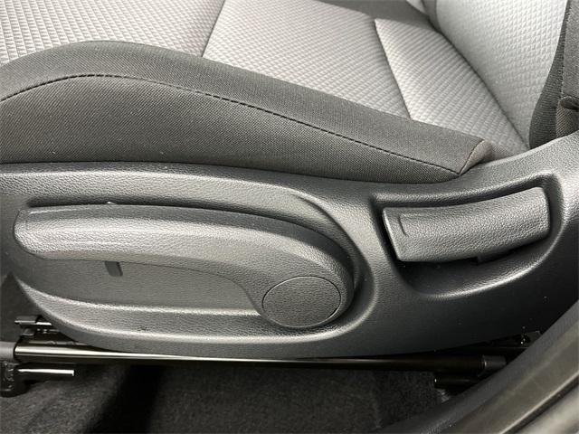 new 2025 Kia Soul car, priced at $20,503
