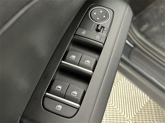 new 2025 Kia Soul car, priced at $21,089