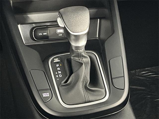new 2025 Kia Soul car, priced at $21,089
